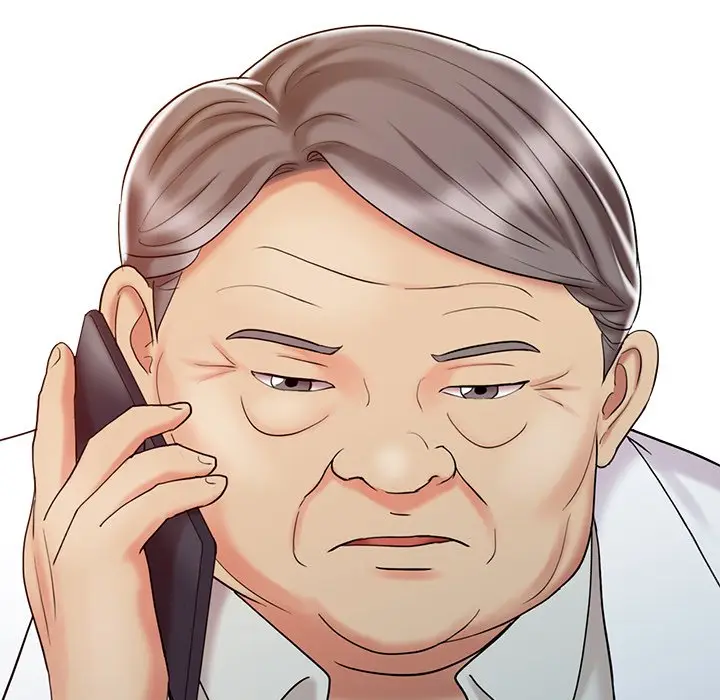 image-komik-the-hand-of-legend-chapter-27-114/117