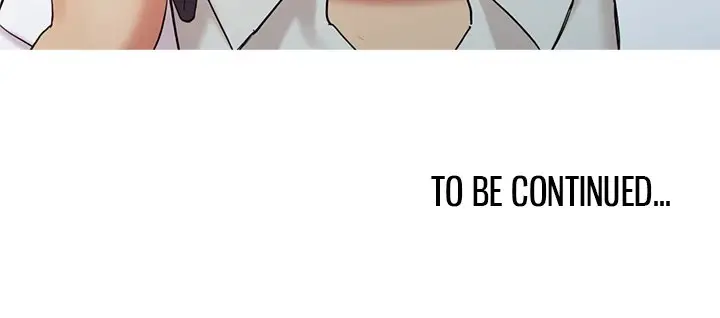 image-komik-the-hand-of-legend-chapter-27-115/117