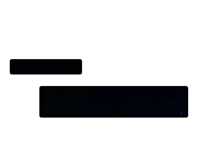 image-komik-the-hand-of-legend-chapter-28-1/115