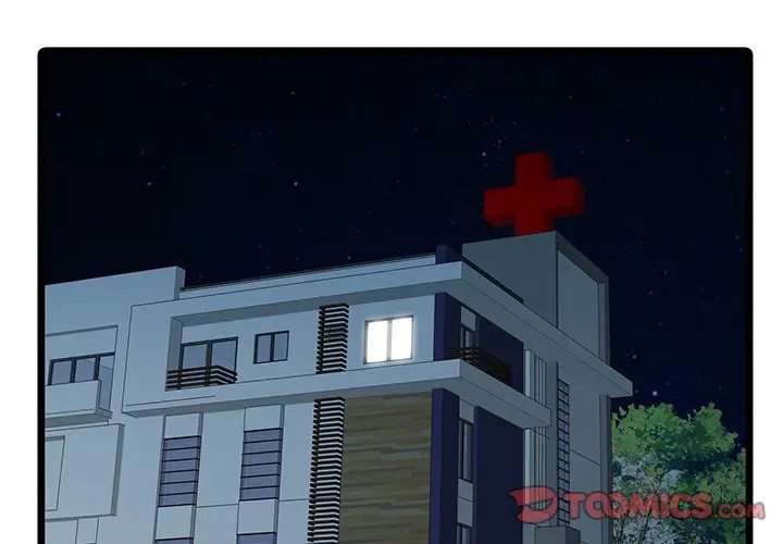 image-komik-the-hand-of-legend-chapter-28-2/115