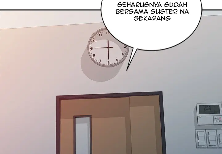 image-komik-the-hand-of-legend-chapter-28-4/115