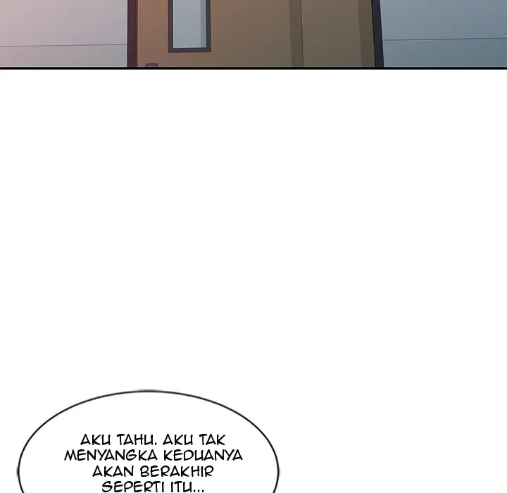 image-komik-the-hand-of-legend-chapter-28-5/115