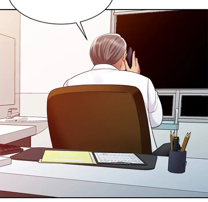 image-komik-the-hand-of-legend-chapter-28-6/115