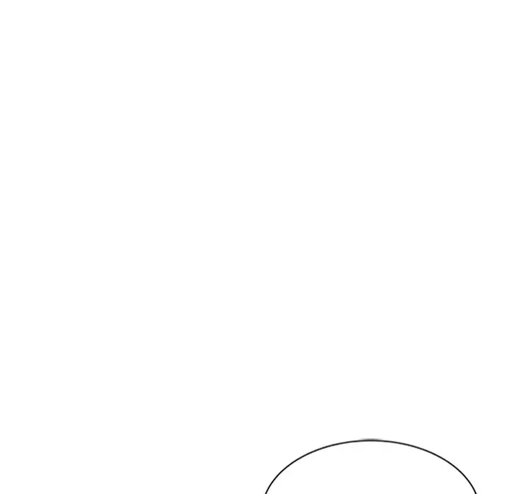 image-komik-the-hand-of-legend-chapter-28-7/115