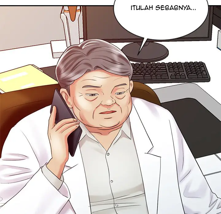 image-komik-the-hand-of-legend-chapter-28-8/115