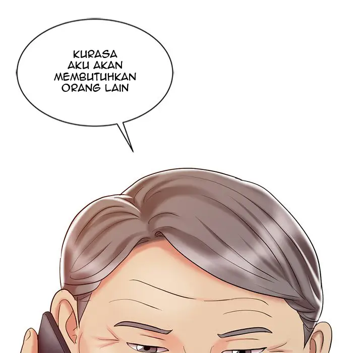 image-komik-the-hand-of-legend-chapter-28-10/115