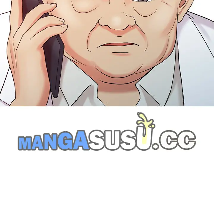 image-komik-the-hand-of-legend-chapter-28-11/115