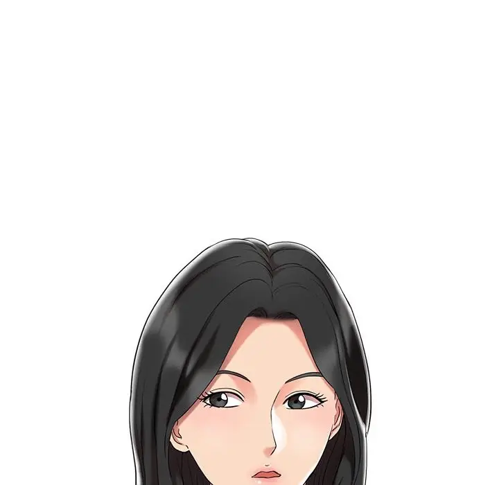 image-komik-the-hand-of-legend-chapter-28-12/115