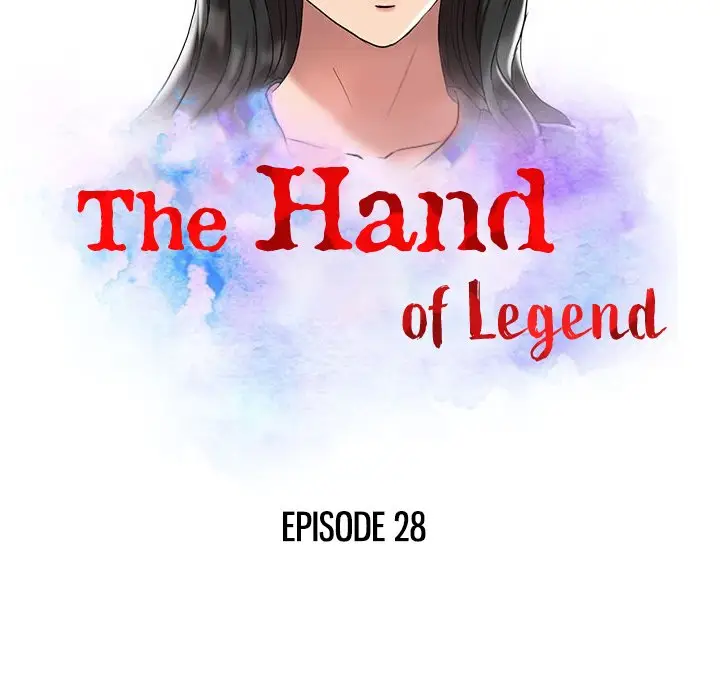 image-komik-the-hand-of-legend-chapter-28-13/115