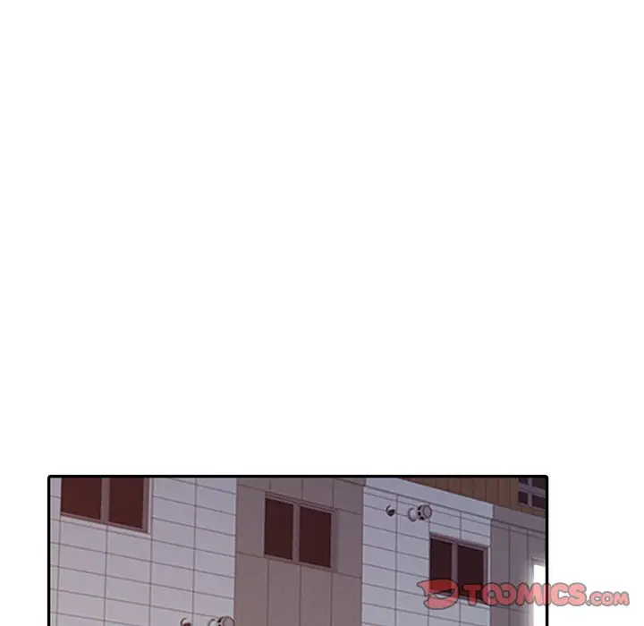 image-komik-the-hand-of-legend-chapter-28-14/115