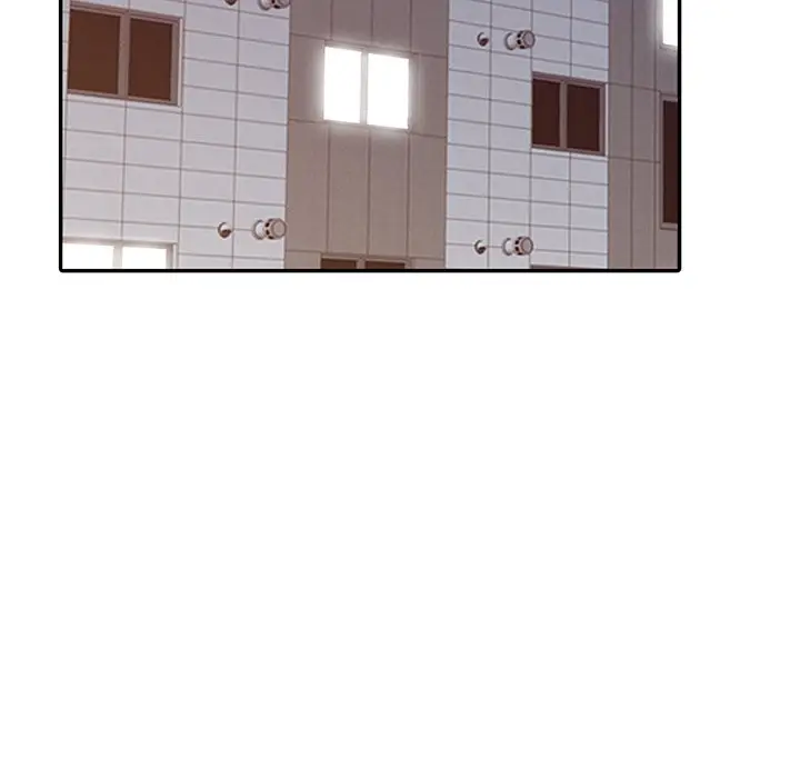 image-komik-the-hand-of-legend-chapter-28-15/115