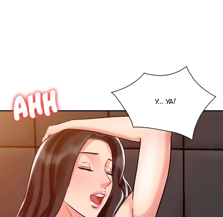 image-komik-the-hand-of-legend-chapter-28-20/115