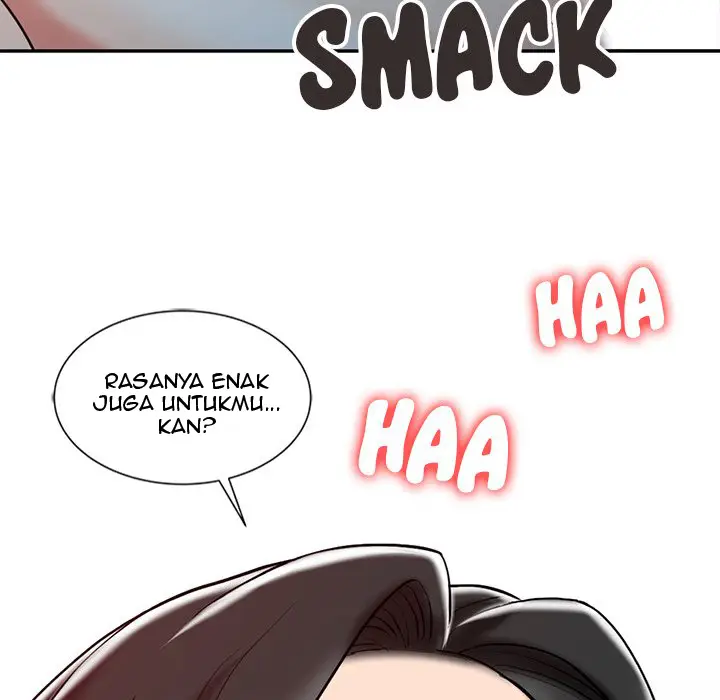 image-komik-the-hand-of-legend-chapter-28-22/115