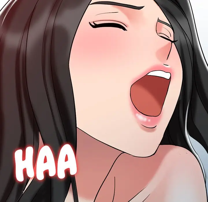 image-komik-the-hand-of-legend-chapter-28-23/115