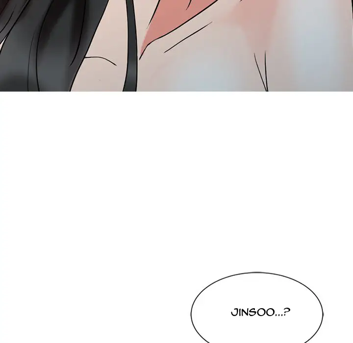 image-komik-the-hand-of-legend-chapter-28-24/115