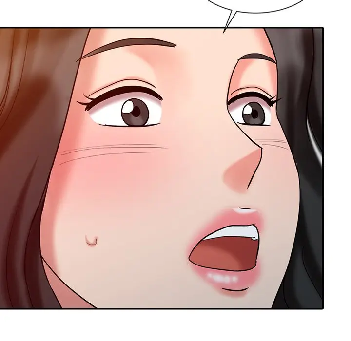 image-komik-the-hand-of-legend-chapter-28-25/115