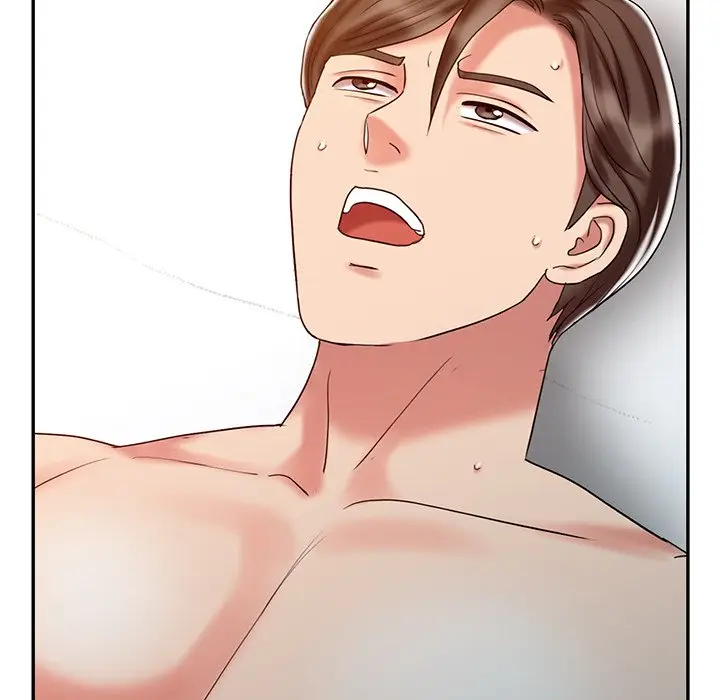 image-komik-the-hand-of-legend-chapter-28-27/115