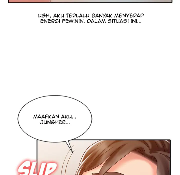 image-komik-the-hand-of-legend-chapter-28-28/115