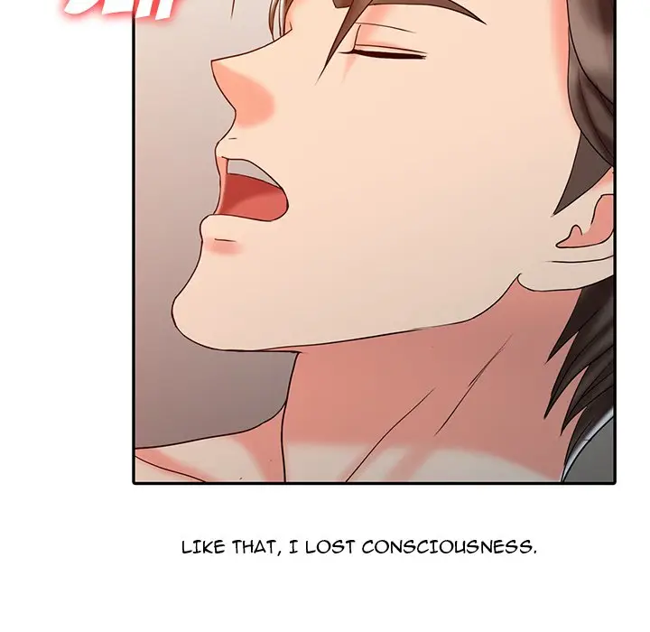 image-komik-the-hand-of-legend-chapter-28-29/115