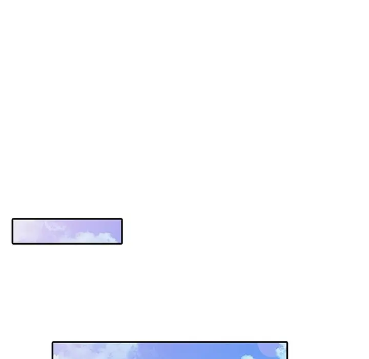 image-komik-the-hand-of-legend-chapter-28-30/115