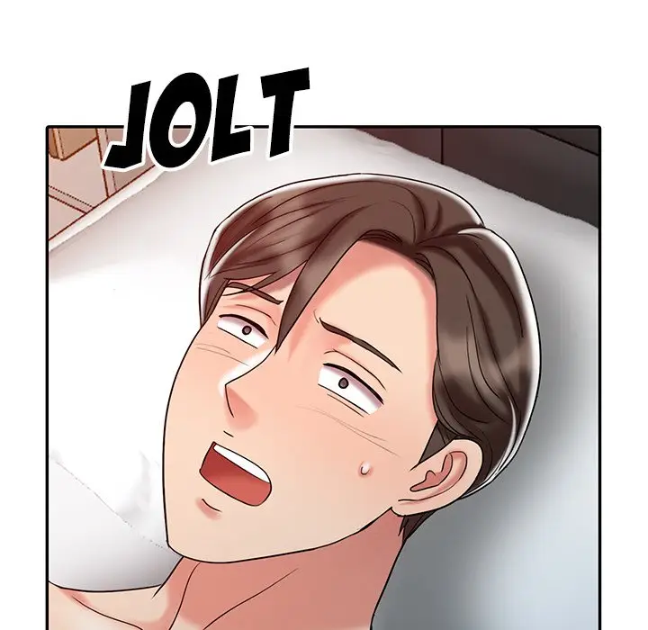 image-komik-the-hand-of-legend-chapter-28-33/115