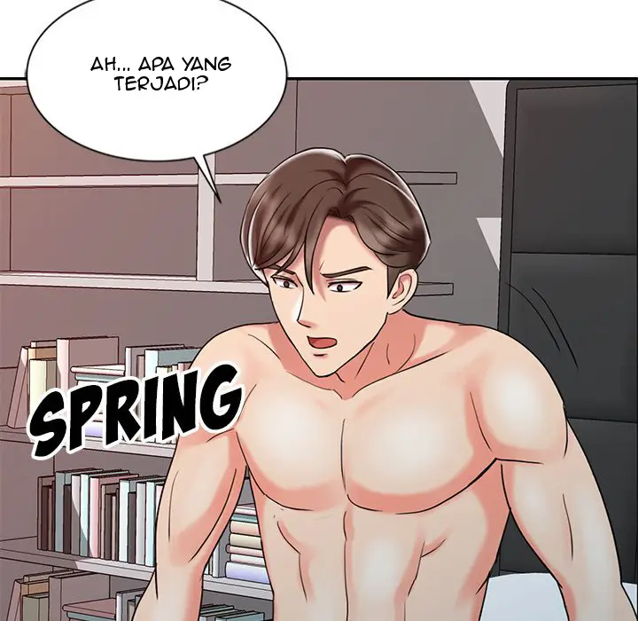 image-komik-the-hand-of-legend-chapter-28-35/115