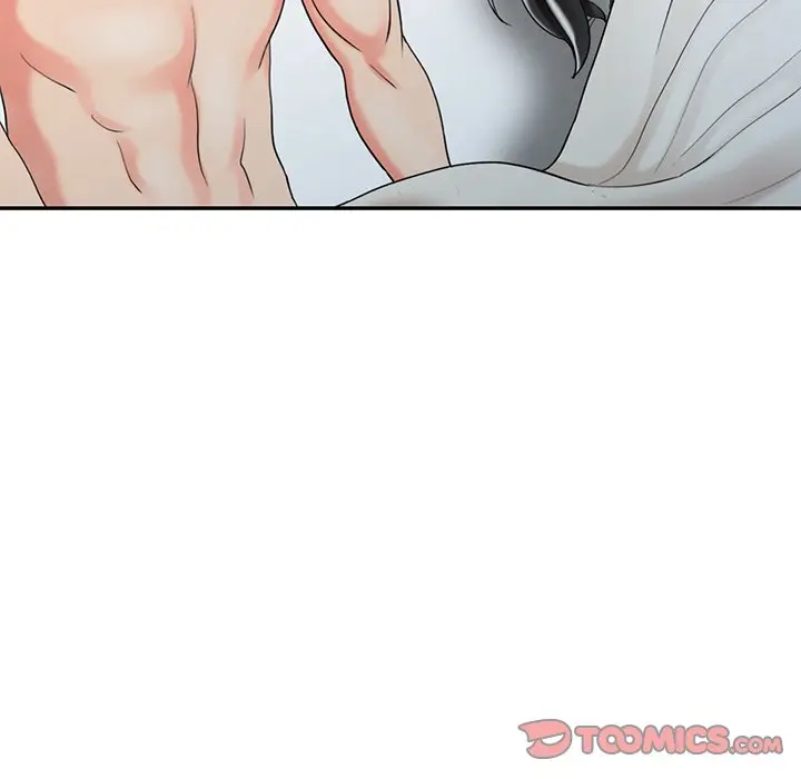 image-komik-the-hand-of-legend-chapter-28-38/115