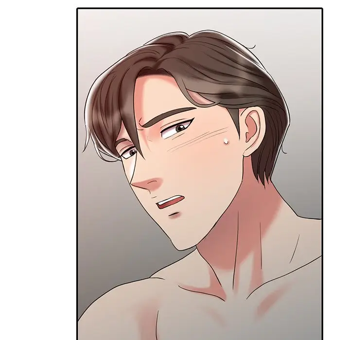 image-komik-the-hand-of-legend-chapter-28-39/115