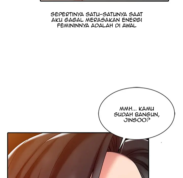 image-komik-the-hand-of-legend-chapter-28-40/115