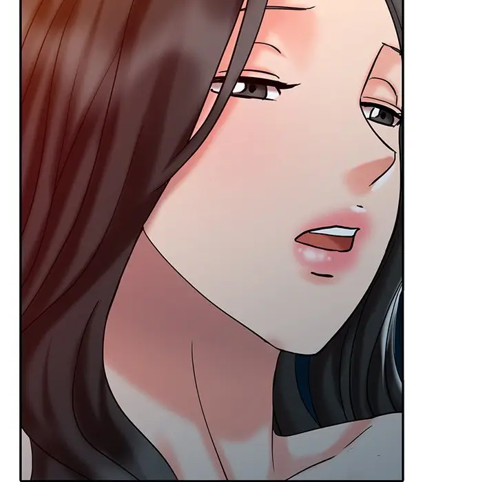 image-komik-the-hand-of-legend-chapter-28-41/115