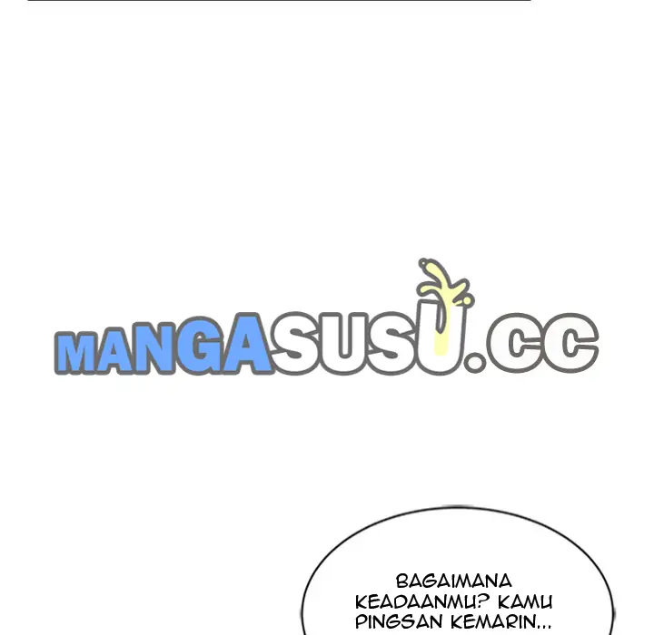 image-komik-the-hand-of-legend-chapter-28-42/115