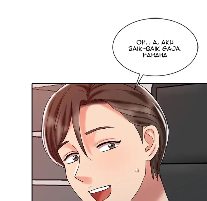 image-komik-the-hand-of-legend-chapter-28-45/115