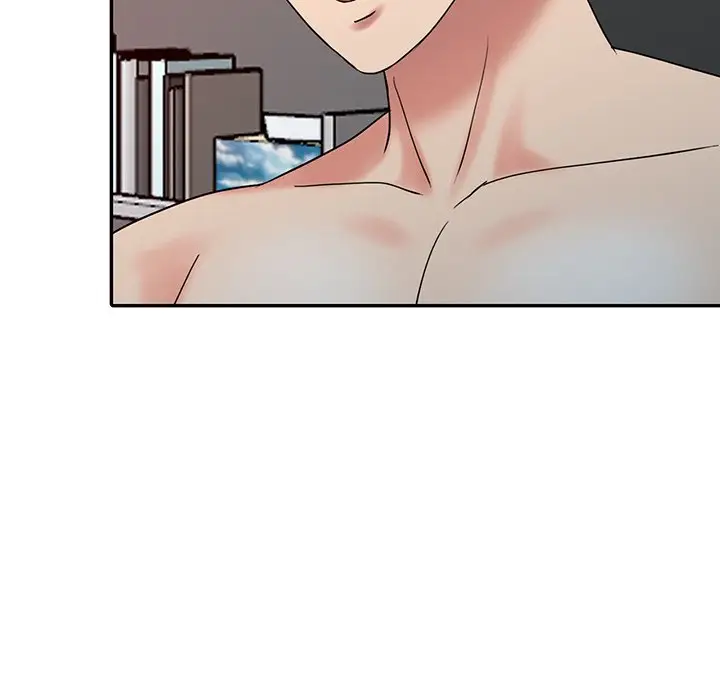 image-komik-the-hand-of-legend-chapter-28-46/115