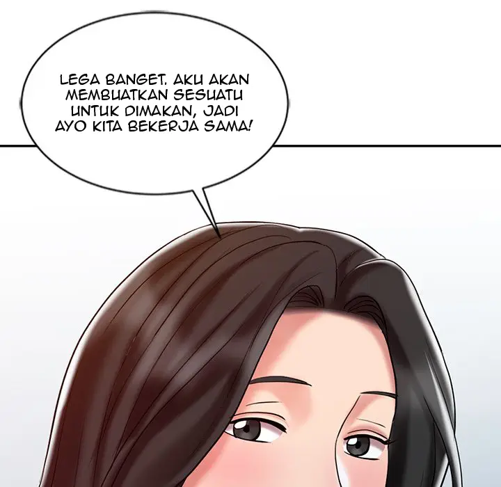 image-komik-the-hand-of-legend-chapter-28-47/115