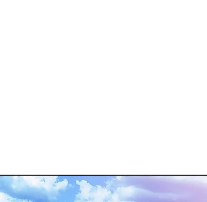 image-komik-the-hand-of-legend-chapter-28-49/115