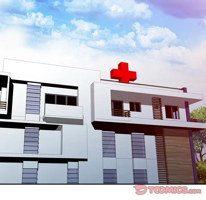 image-komik-the-hand-of-legend-chapter-28-50/115