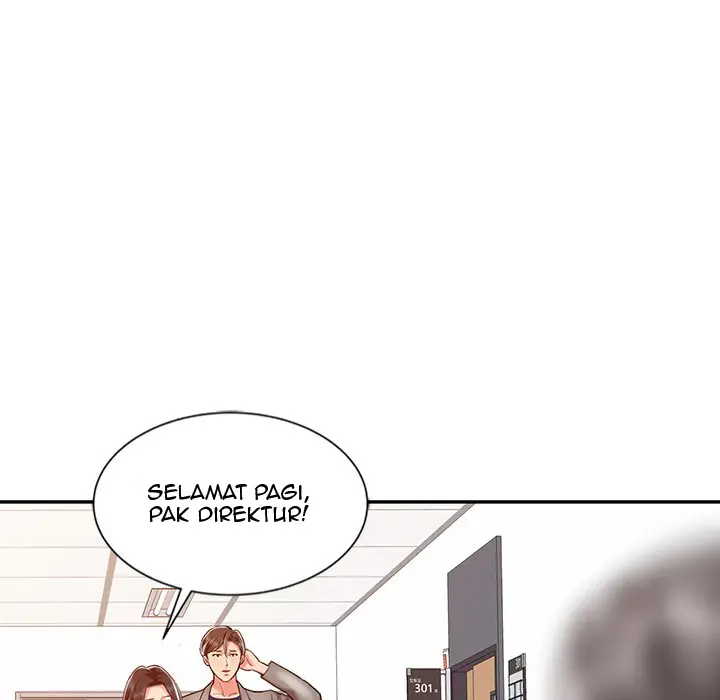 image-komik-the-hand-of-legend-chapter-28-51/115