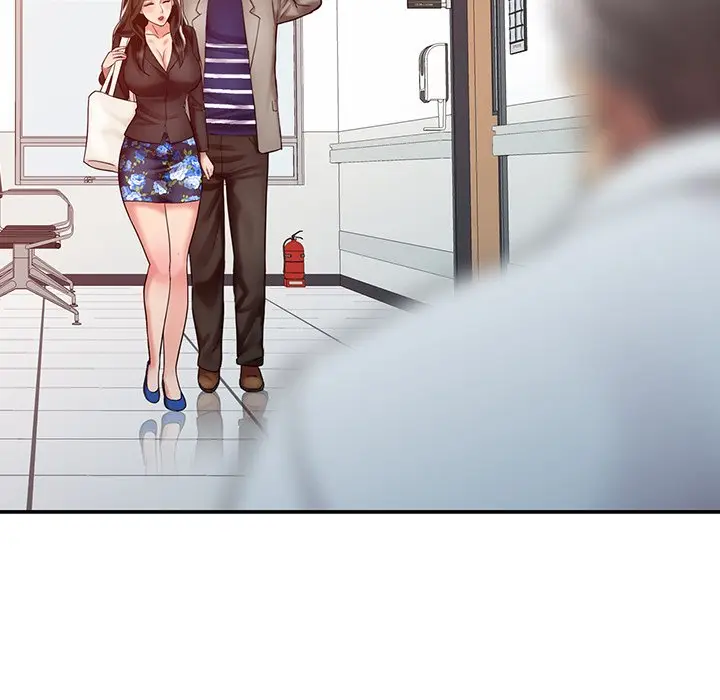 image-komik-the-hand-of-legend-chapter-28-52/115