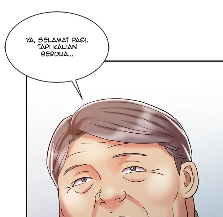 image-komik-the-hand-of-legend-chapter-28-53/115