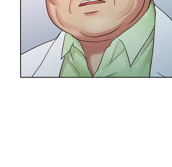 image-komik-the-hand-of-legend-chapter-28-54/115