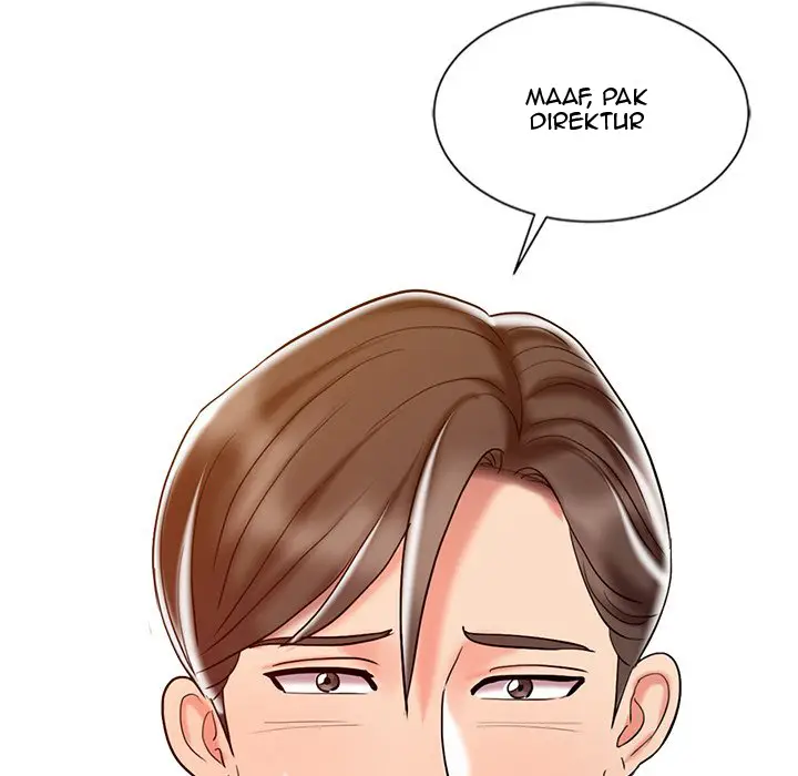 image-komik-the-hand-of-legend-chapter-28-57/115