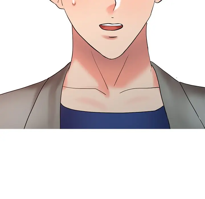 image-komik-the-hand-of-legend-chapter-28-58/115