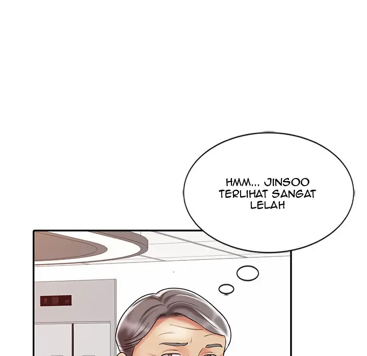 image-komik-the-hand-of-legend-chapter-28-59/115