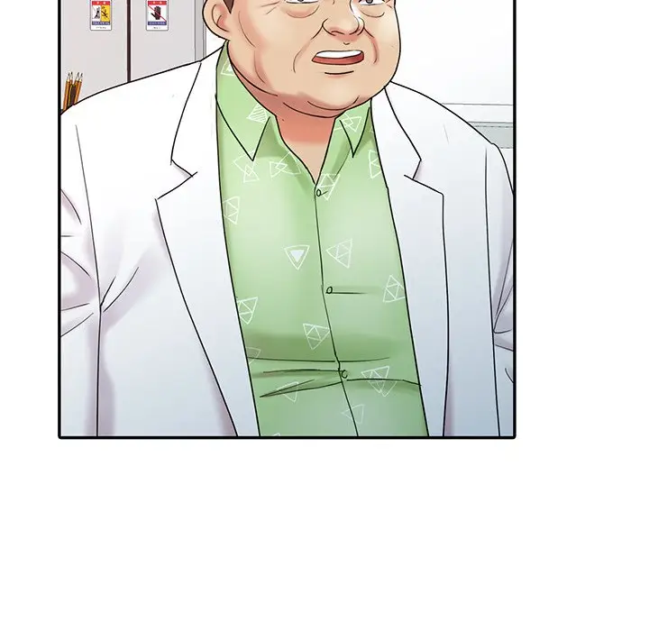 image-komik-the-hand-of-legend-chapter-28-60/115