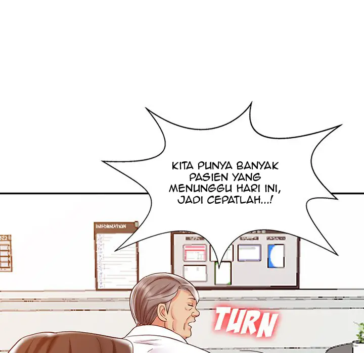 image-komik-the-hand-of-legend-chapter-28-61/115