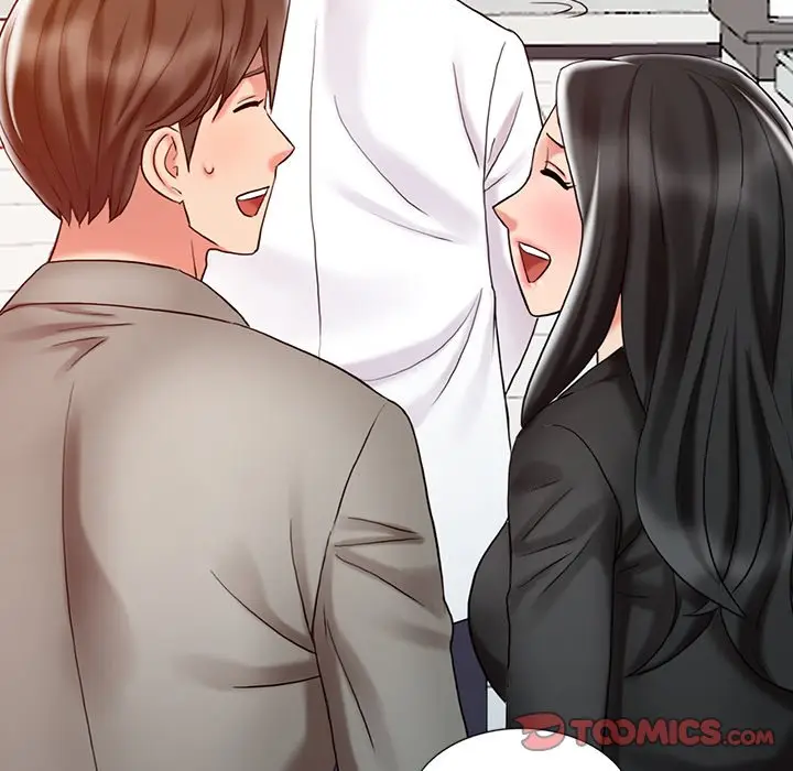 image-komik-the-hand-of-legend-chapter-28-62/115