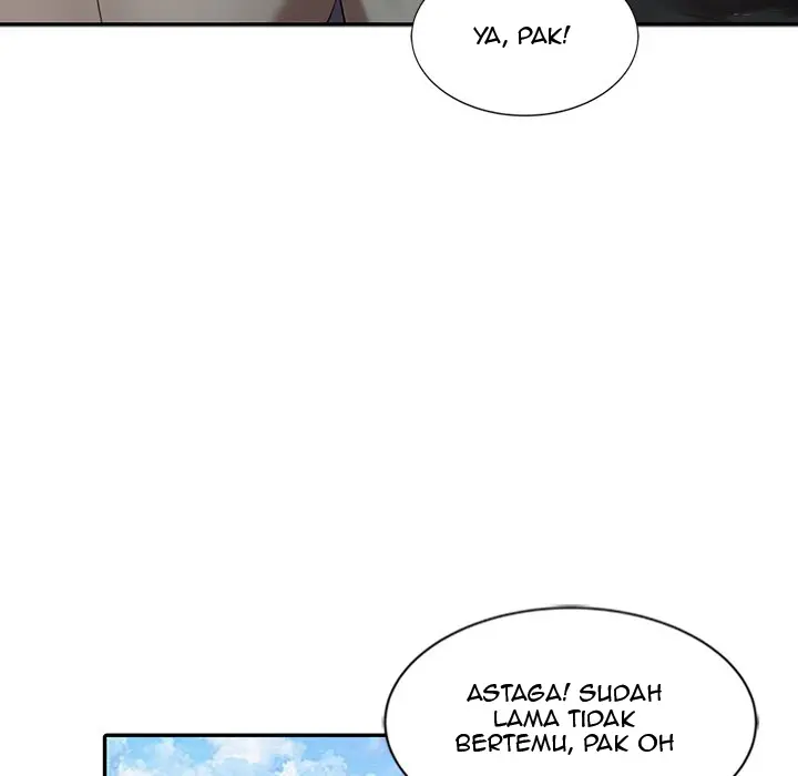 image-komik-the-hand-of-legend-chapter-28-63/115