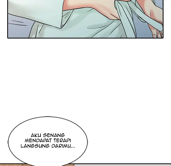 image-komik-the-hand-of-legend-chapter-28-66/115