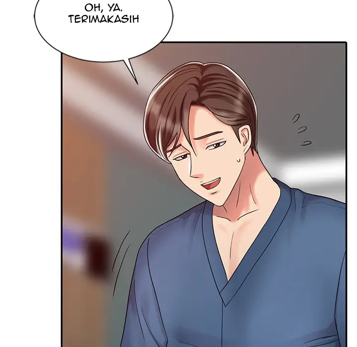 image-komik-the-hand-of-legend-chapter-28-69/115