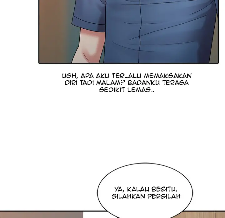 image-komik-the-hand-of-legend-chapter-28-70/115